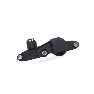 Eccentric Shaft Position Sensor Suitable for BMW 1 3 5 Series X1 X3 N43 N46