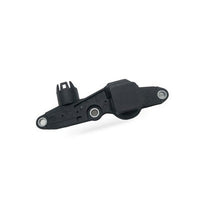 Eccentric Shaft Position Sensor Suitable for BMW 1 3 5 Series X1 X3 N43 N46