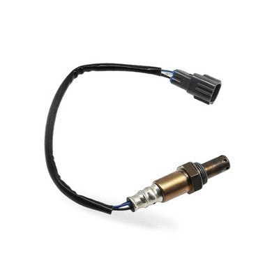 Oxygen Sensor Suitable for Lexus ES350 Toyota Avalon Camry 0258986618