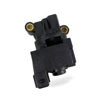 Idle Air Control Motor Suitable for Toyota Corolla Camry Yaris 35150-2B150