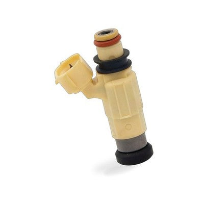 Fuel Injector Suitable for Mitsubishi Galant Lancer 2.0L 69J-13761-00-00