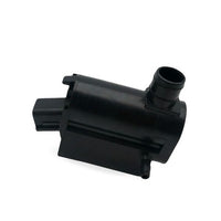 {{ Windshield Washer Pump Suitable for Hyundai Accent Elantra Sonata Kia Rio Optima }} - Buy Car Parts Online at {{ Kaka Auto Parts }}.