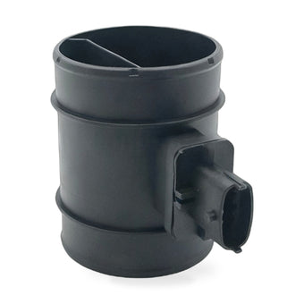 compare product Air Flow Meter Suitable for Alfa Romeo 2008 55220715 68167871AA