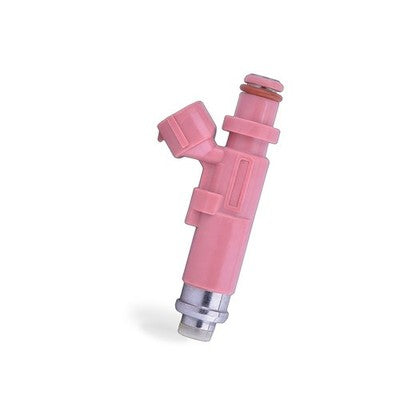 Fuel Injector Suitable for Toyota MR2 Celica RAV4 Corolla 23250-74190