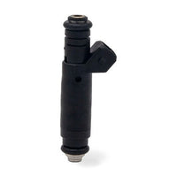 630CC Fuel Injector Suitable for Chevrolet Ford Dodge 107961 FI114961