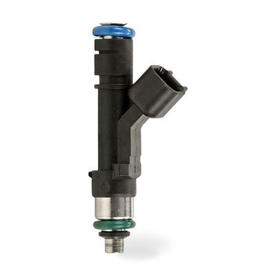 Fuel Injector Suitable for Mazda CX-7 6 3 2 2.5L 0280158156