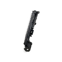 Radiator Suitable for Volvo XC90 2.5T 3.2L D5 T6 V8 Petrol Diesel 2002-2014