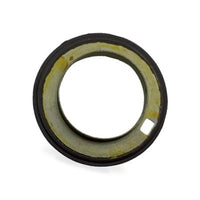 Eccentric Shaft Gear Ring Suitable for Ford Kuga Mondeo Focus 1.5 1.6