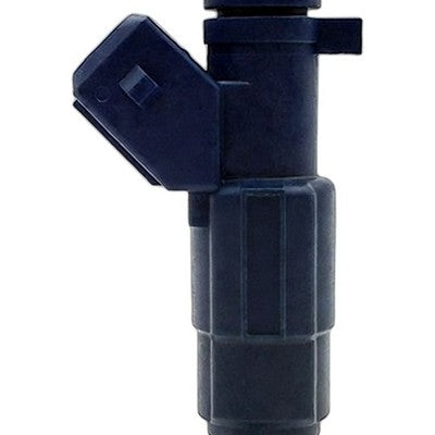 {{ Fuel Injector Suitable for Chery Elegance BYD FO Geely Panda 0280156263 }} - Buy Car Parts Online at {{ Kaka Auto Parts }}.