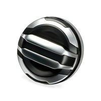 Fuel Tank Cap Suitable for Porsche Cayenne 718 Panamera 911 Macan 981 971044261