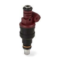 Fuel Injector Suitable for Dodge Stealth Mitsubishi 3000GT Eclipse 0280150774