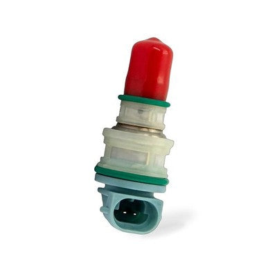 Fuel Injector Suitable for Daewoo Astra