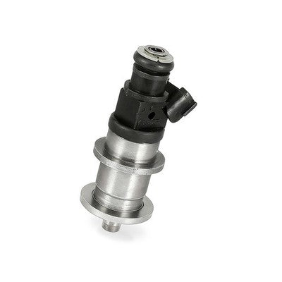 {{ Fuel Injector Suitable for Mitsubishi Pajero Montero L200 Triton 1998-2016 }} - Buy Car Parts Online at {{ Kaka Auto Parts }}.