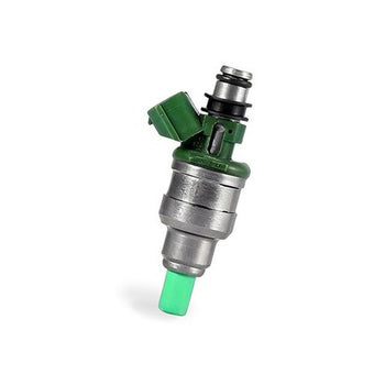 compare product Fuel Injector Suitable for Subaru Impreza Legacy Forester 1999-2001 Mazda Miata