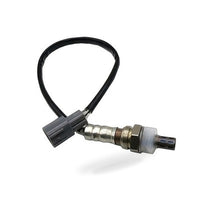 {{ Oxygen Sensor Suitable for Lexus ES350 Toyota Avalon Camry RAV4 Venza }} - Buy Car Parts Online at {{ Kaka Auto Parts }}.