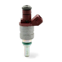 Fuel Injector Suitable for Mercedes-Benz C230 W203 2.5L M272 A2710780023