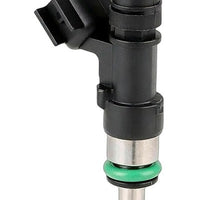 Fuel Injector 0280158300 Suitable for Dodge Caravan Chrysler Town & Country
