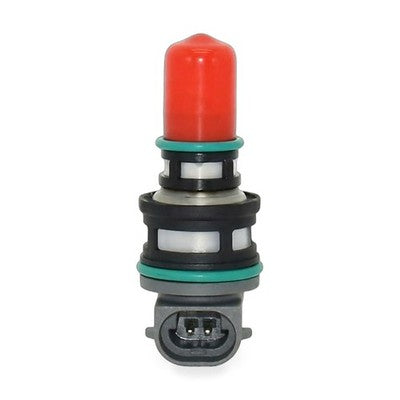 Fuel Injector Suitable for Chevrolet Opel 17113124 17113197 FJ10045