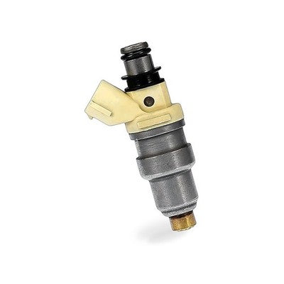 Fuel Injector Suitable for Lexus Toyota GS300 IS200 IS300 23250-70110