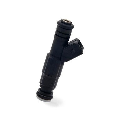Fuel Injector Suitable for Buick Chevrolet Oldsmobile Pontiac 3.1L 3.8L