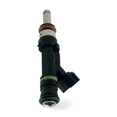 Fuel Injector Suitable for SeaDoo 0280158383 420874000