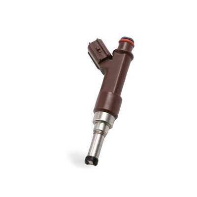 Fuel Injector Suitable for Toyota Prius Avensis Lexus GS300 23209-47030