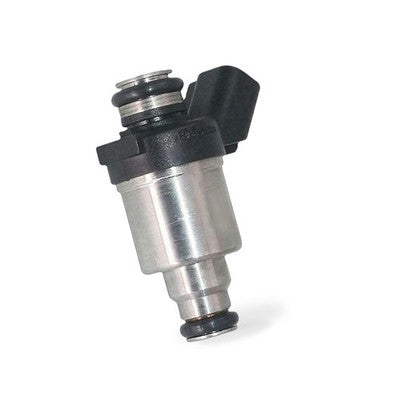 Natural Gas Injector Suitable for Yutong Bus 29B001T-83 K1A00-1113940