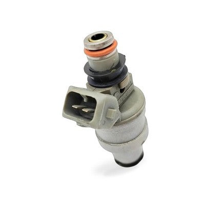 Fuel Injector Suitable for Mitsubishi Eclipse 1995-1999 2.0L L4 MD175077