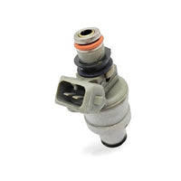 Fuel Injector Suitable for Mitsubishi Eclipse 1995-1999 2.0L L4 MD175077