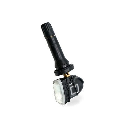 Tire Pressure Sensor Suitable for EV6T-1A180-DC 2036832 2318530 TPMS