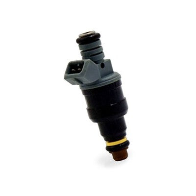 Fuel Injector Suitable for Ford Econoline 0280150913