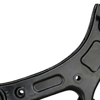Front Lower Right Control Arm Ball Joint Suitable for Hyundai iLoad Imax TQ