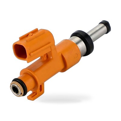 Fuel Injector Suitable for Toyota 4Runner Tacoma Tundra Land Cruiser Lexus GX460