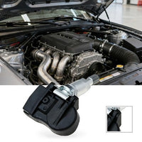 TPMS Sensor Suitable for Hyundai Sonata Kia Optima 52933-2B000 52933-2L600