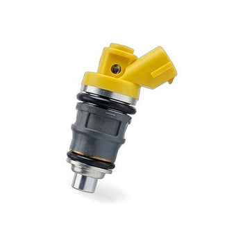 compare product 650cc Fuel Injector Suitable for Toyota Supra 2JZ-GTE 1001-87091