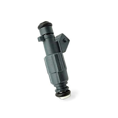 Fuel Injector Suitable for Chery Eastar Tiggo A5 T11 481 0280156264