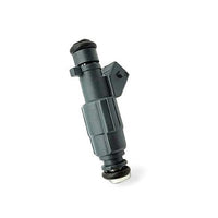 Fuel Injector Suitable for Chery Eastar Tiggo A5 T11 481 0280156264