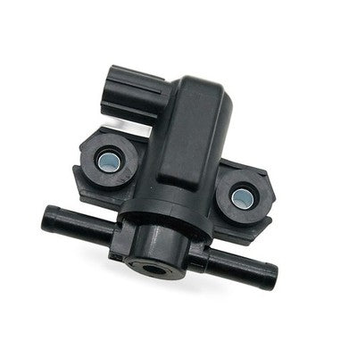 Canister Purge Valve Suitable for Honda Accord 3.0L 3.5L 36162-RDV-J01