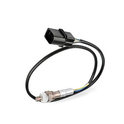 Oxygen Sensor Suitable for Hyundai Elantra Tiburon Kia Spectra 39210-23900