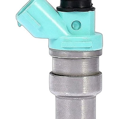 {{ Fuel Injector Suitable for Toyota Camry Celica RAV4 23250-74110 23209-74110 }} - Buy Car Parts Online at {{ Kaka Auto Parts }}.