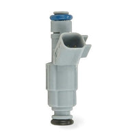 Fuel Injector Suitable for Pontiac GTO Chevrolet Corvette Cadillac CTS-V
