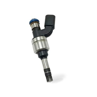 Fuel Injector Suitable for Buick Chevrolet 12633789 12633784 12608366 12608362