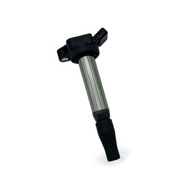 {{ Ignition Coil Suitable for Lexus LC500h Toyota Avalon Camry Highlander }} - Buy Car Parts Online at {{ Kaka Auto Parts }}.
