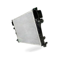 {{ Radiator Suitable for Mercedes CL Class C216 W216 CL500 CL600 CL63 AMG 4.7L 5.5L }} - Buy Car Parts Online at {{ Kaka Auto Parts }}.