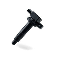 Ignition Coil Suitable for Toyota Yaris Prius Vios 1.5L 1NZ 90919-02240