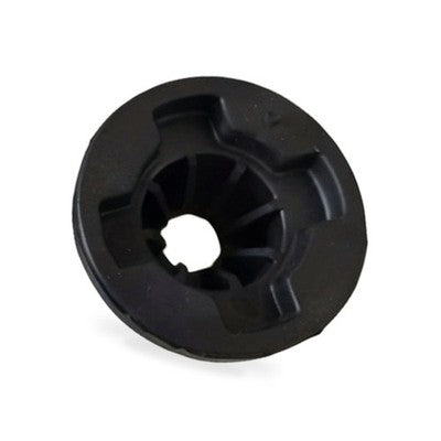 Air Cleaner Housing Rubber Bushing Suitable for Nissan 16557-6N200