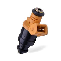 Fuel Injector Suitable for Volkswagen Golf Audi A3 1.8L 037906031AC