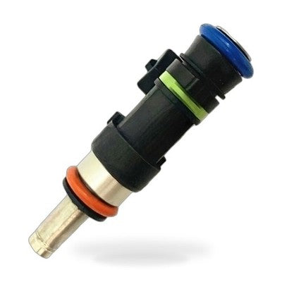 Fuel Injector 0280158124 Suitable for Ferrari Various Models 2000-2010