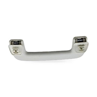 Roof Handle Suitable for Ford Mondeo Galaxy S-Max 2006-2014 DS73-A045B14AB