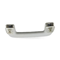Roof Handle Suitable for Ford Mondeo Galaxy S-Max 2006-2014 DS73-A045B14AB